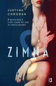 Zimna S, Justyna Chrobak
