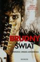 Brudny wiat, Agnieszka Lingas-oniewska