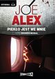 Pieko jest we mnie, Joe Alex
