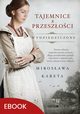 Tajemnice z przeszoci, Mirosawa Kareta