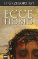 Ecce Homo, Grzegorz Ry