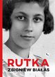 Rutka, Zbigniew Biaas