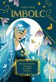 Imbolc, Carl F. Neal
