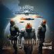 Legion niemiertelnych. Tom 9. wiat Ciemnoci, B.V. Larson