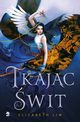 Tkajc wit, Elizabeth Lim