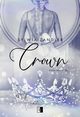 Crown, Sylwia Zandler