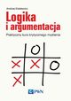 Logika i argumentacja, Andrzej Kisielewicz