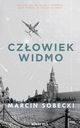 Czowiek widmo, Marcin Sobecki