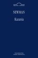 Kazania, John Henry Newman