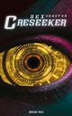 Creseeker, Dex Carster