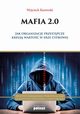 Mafia 2.0, Wojciech Kurowski