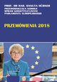 Przemwienia 2018, Danuta Hubner