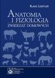 Anatomia i fizjologia zwierzt domowych, Klaus Loeffler