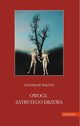 Owoce zatrutego drzewa, Stanisaw Walto