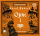 Ojciec i syn, Karol Bunsch