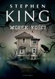 Worek koci, Stephen King