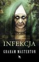 Infekcja, Graham Masterton