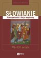 Sowianie, Eduard Mhle