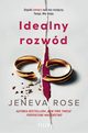 Idealny rozwd, Jeneva Rose