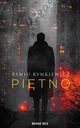 Pitno, Ryniu Rynkiewicz