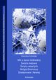 Mit o kurze niebieskiej. wito majowe. wito umarych. Religia Dionizosa Dioskurowie i Helena., Stanisaw Schneider