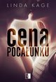 Cena pocaunku, Linda Kage