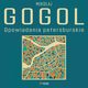 Opowiadania petersburskie, Mikoaj Gogol