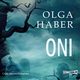 Oni, Olga Haber