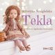 Tekla, Krystyna migielska