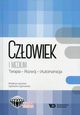 Czowiek i medium, Agnieszka Ogonowska