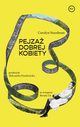 Pejza dobrej kobiety, Carolyn Steedman