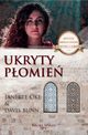 UKRYTY POMIE, Janette Oke, Davis Bunn