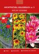 Architektura krajobrazu cz.5, Wanda Smogorzewska, Joanna Omiecka, Anna Niziska