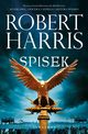 Spisek, Robert Harris