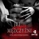 Jej wszyscy mczyni, A.P. Mist