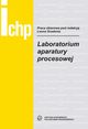 Laboratorium aparatury procesowej, Leon Grado