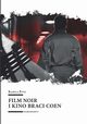 Film noir i kino braci Coen, Kamila yto