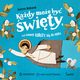 Kady moe by wity, czyli nawet obuzy id do nieba, Justyna Bednarek