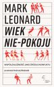 Wiek nie-pokoju, Mark Leonard