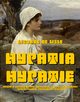 Hypatia. Hypatie, Charles-Marie-Ren Leconte de Lisle