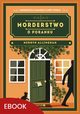 Morderstwo o poranku, Merryn Allingham