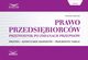 Prawo przedsibiorcw. Przewodnik po zmianach przepisw, Dominik Majewski