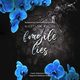 Fragile Lies, Martyna Keller