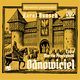 Odnowiciel, Karol Bunsch