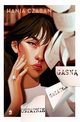 Ostatnie wiata gasn, Hania Czaban