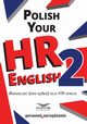 Polish your HR English. Angielski (nie tylko) dla HR-owca-cz II, Infor Pl