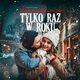 Tylko raz w roku, Agnieszka Lingas-oniewska