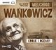 Krlik i oceany, Melchior Wakowicz