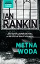 MTNA WODA, Ian Rankin