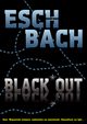 Black Out, Andreas Eschbach